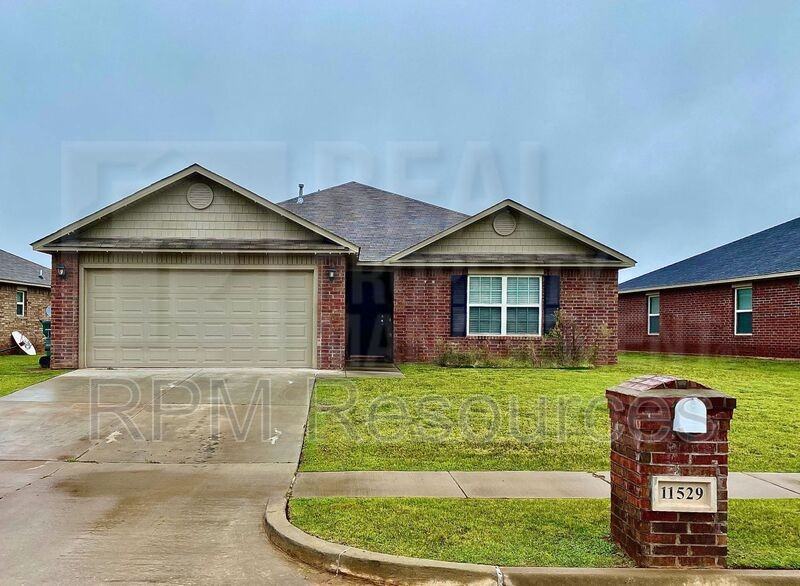 11529 Southwest 26th Street