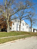 1141 Earlwood Ave #LOWER - Photo 1 of 1