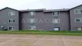980 Eisenhower Rd #20 - Photo 1 of 1