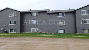 featured image of 980 Eisenhower Rd #20