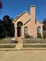 6213 Park Meadow Ln - Photo 1 of 1