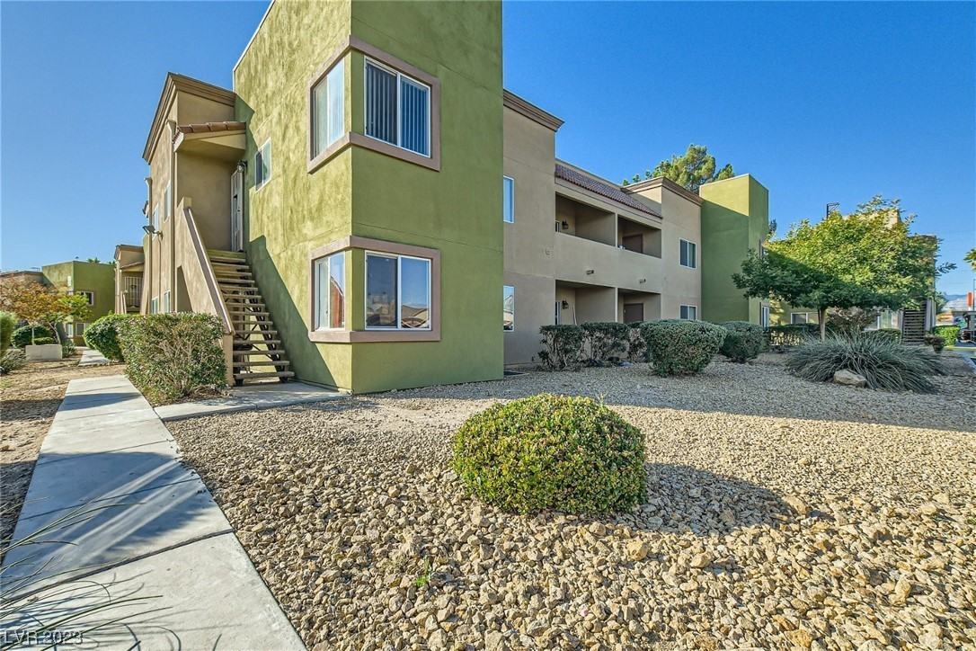 1854 N Decatur Blvd, Las Vegas, NV 89108, USA 2 unit Rentals Zumper