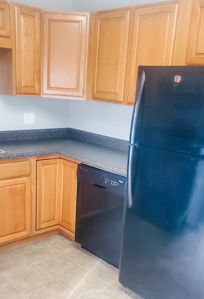 440 Cherokee Heights Dr - Photo 3 of 13