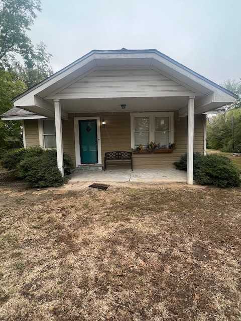 285 E Courtland St - Photo 2 of 14
