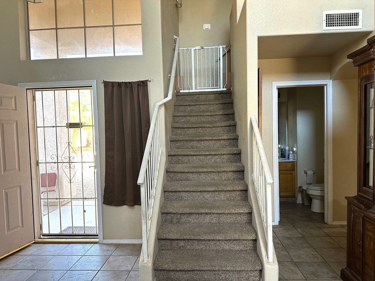 18404 N 147th Dr - Photo 3 of 10