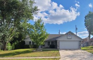 4706 Pepper Mill Holw - Photo 1 of 1