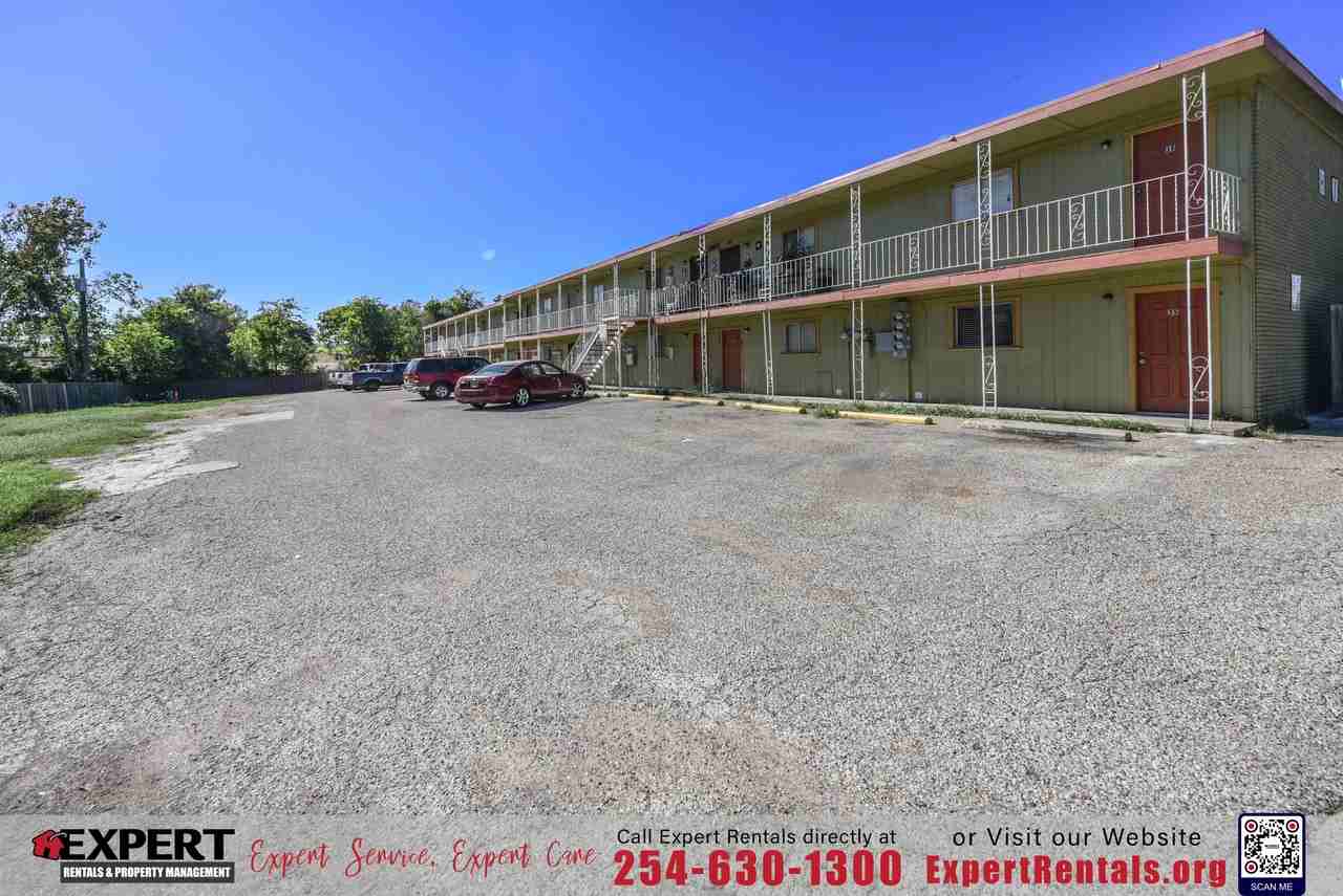 308 N 22Nd St Apartments 308 N 22nd St, Killeen, TX 76541 Zumper