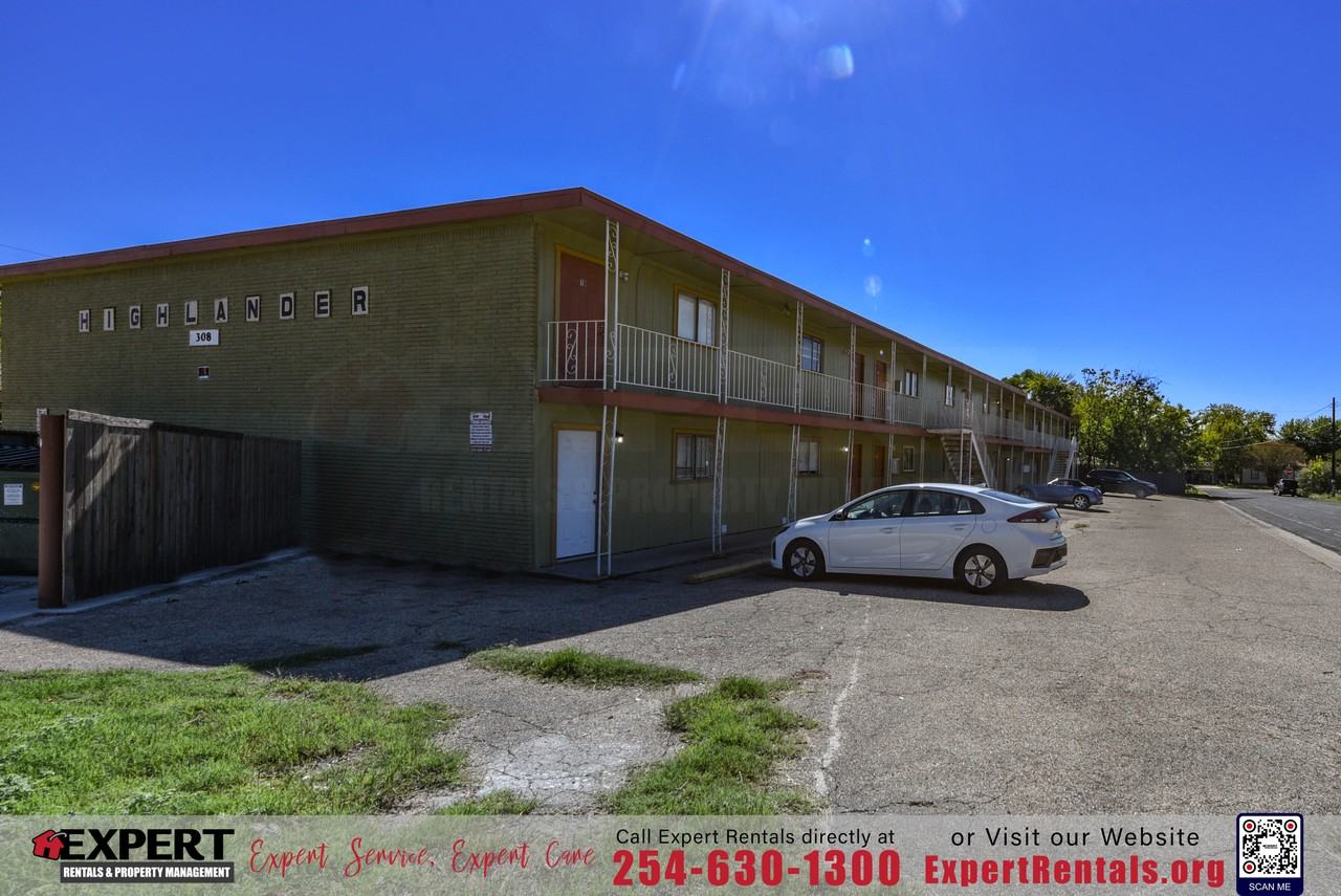 308 N 22Nd St - Photo 2 of 2