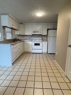 2540 Society Dr - Photo 2 of 15