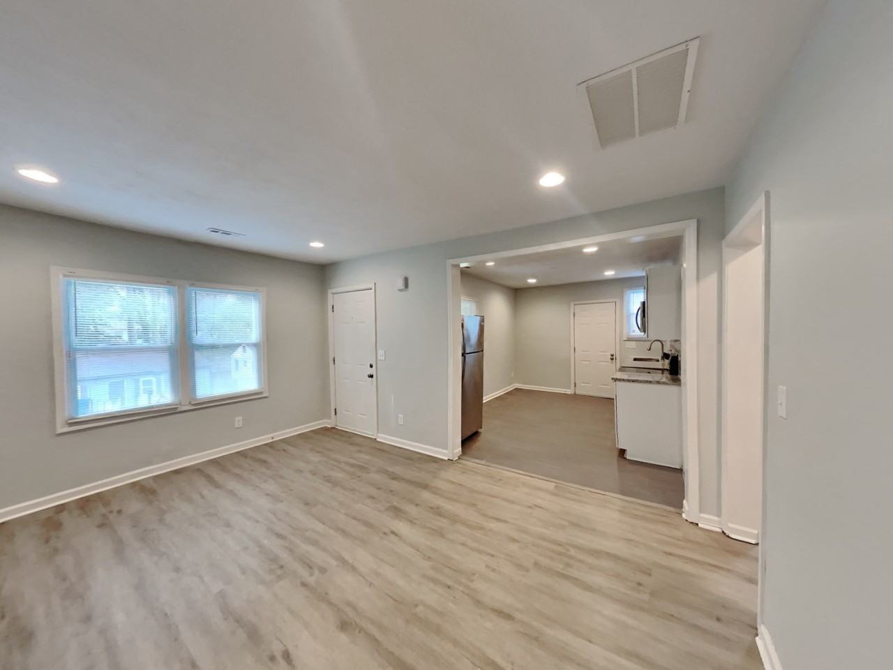 1266-1268 Byewood Ln Sw - Photo 2 of 16