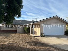 520 Carina Dr - Photo 1 of 1