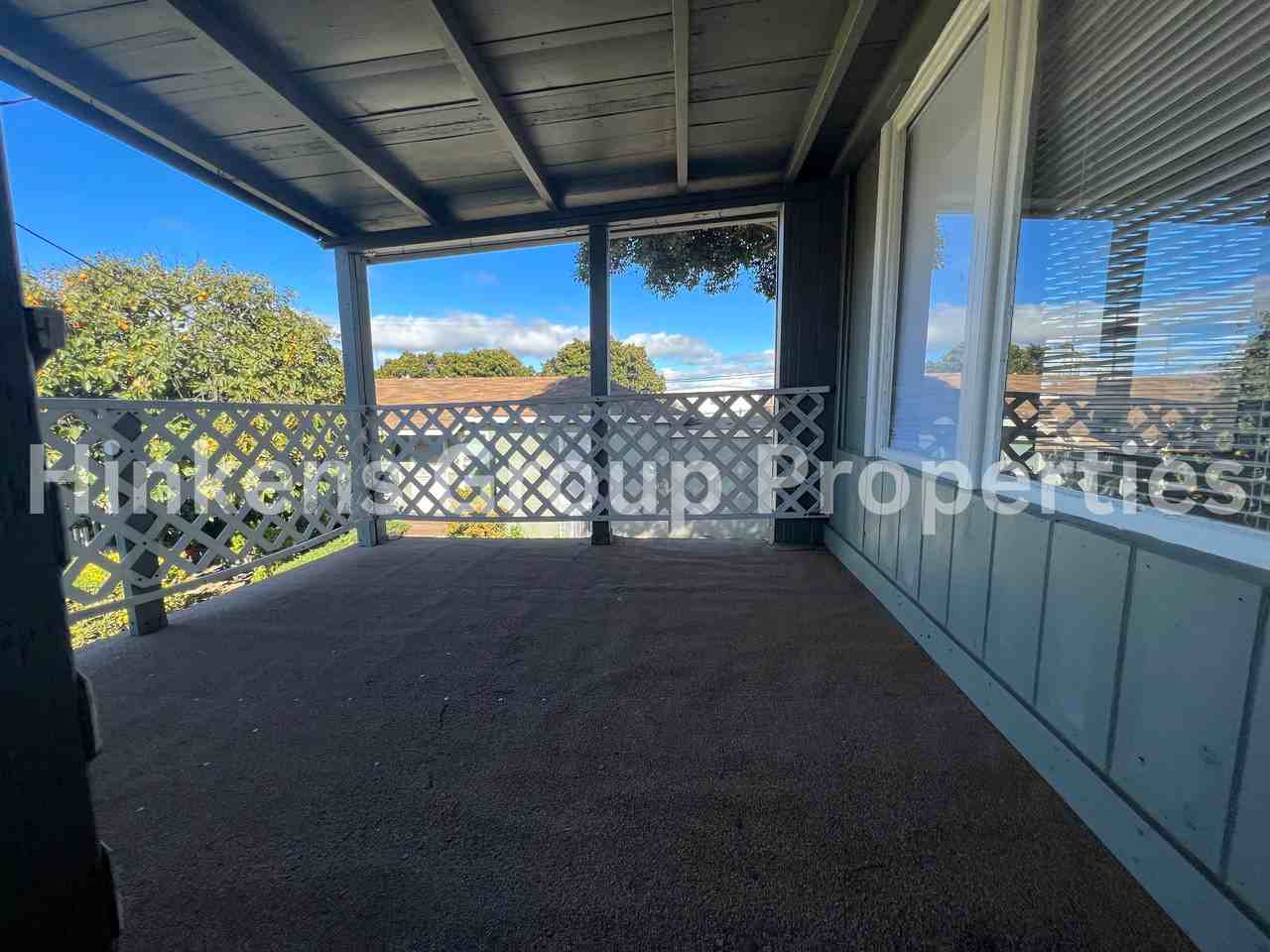 230 N G St - Photo 2 of 16