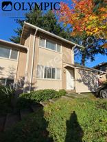 2300 9th Avenue Southwest #A6 - Photo 1 of 1