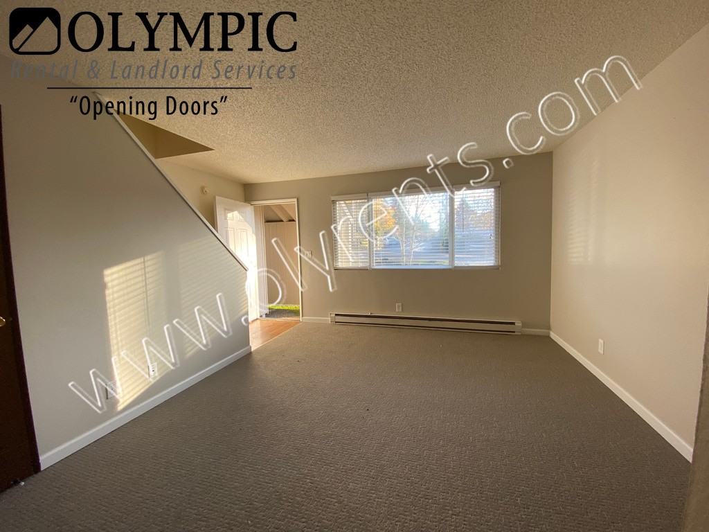 2300 9th Avenue Southwest #A6 - Photo 2 of 9