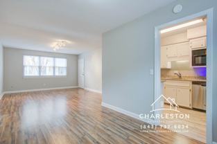 117 Wentworth St #B - Photo 1 of 1