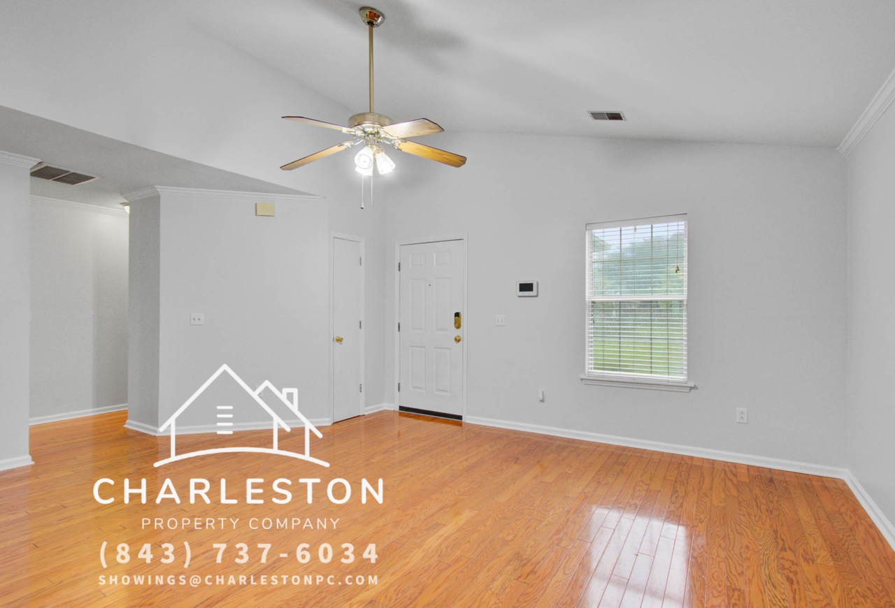 120 Droos Way - Photo 3 of 21