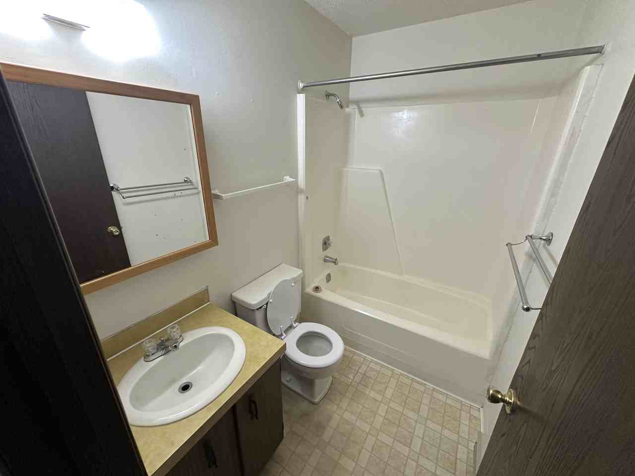 14340 State Rd - Photo 2 of 16