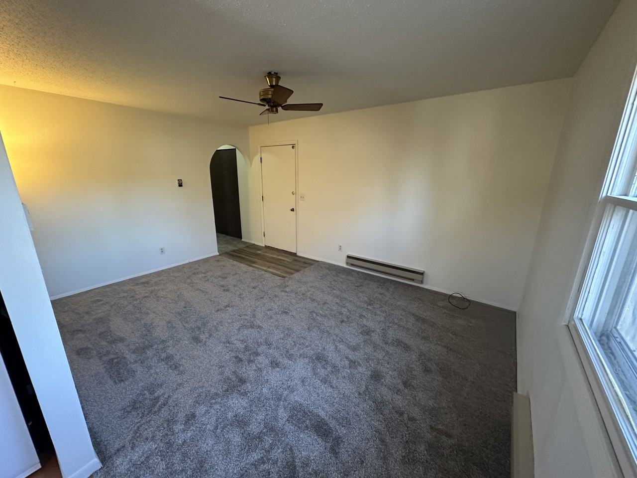 14340 State Rd - Photo 3 of 16