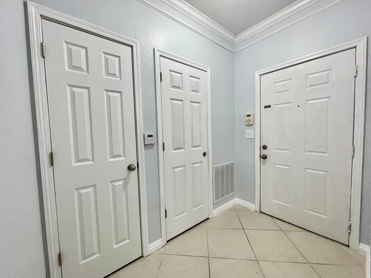 4333 Bayside Village Dr #128 - Photo 3 of 34
