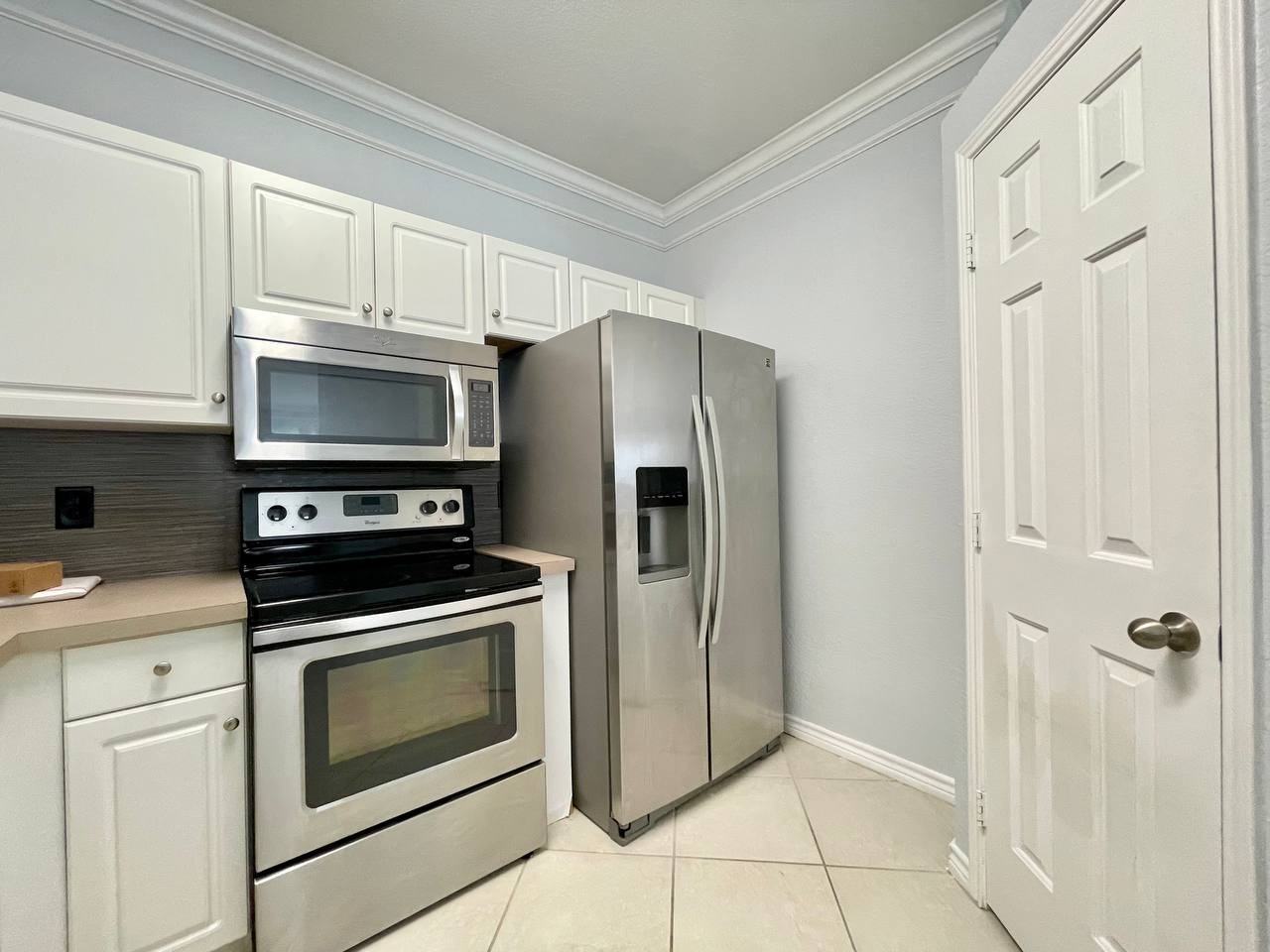 4333 Bayside Village Dr #128 - Photo 5 of 34
