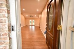 217 Rachael Lane - Photo 1 of 1