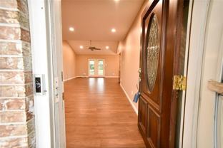 217 Rachael Ln - Photo 1 of 1