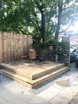 228 Woodbine Avenue - Photo 5 of 15