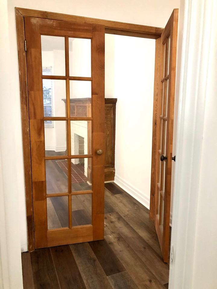 228 Woodbine Avenue - Photo 3 of 15