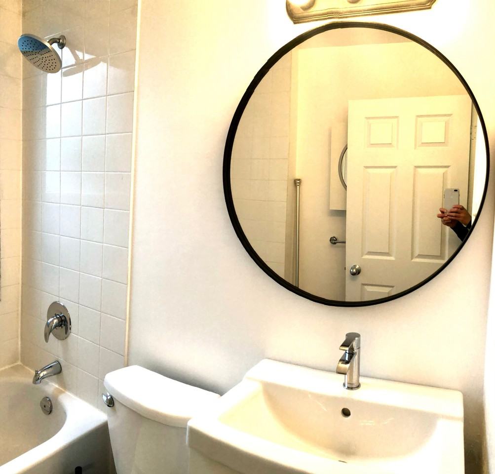 228 Woodbine Avenue - Photo 6 of 15