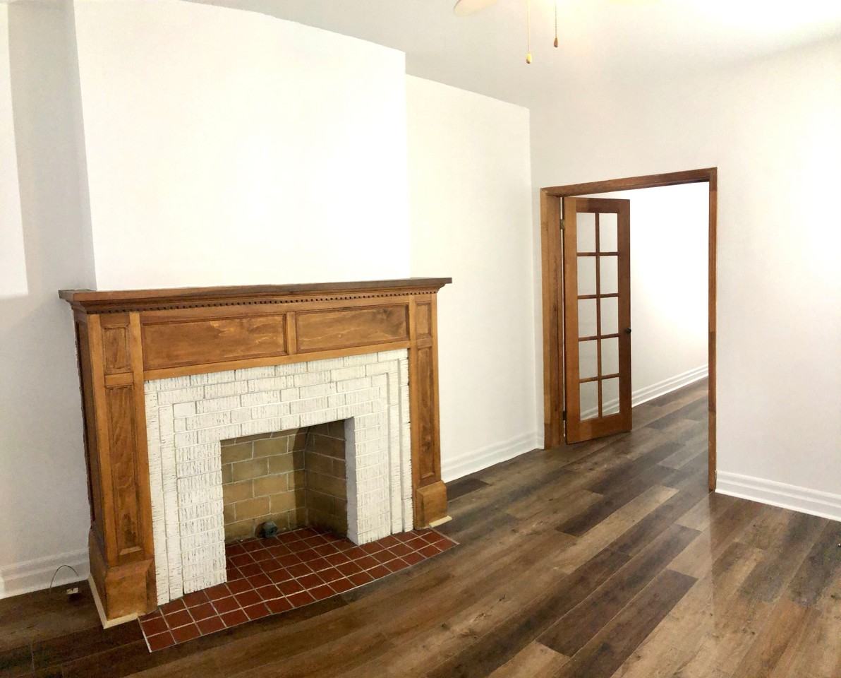 228 Woodbine Avenue - Photo 2 of 15