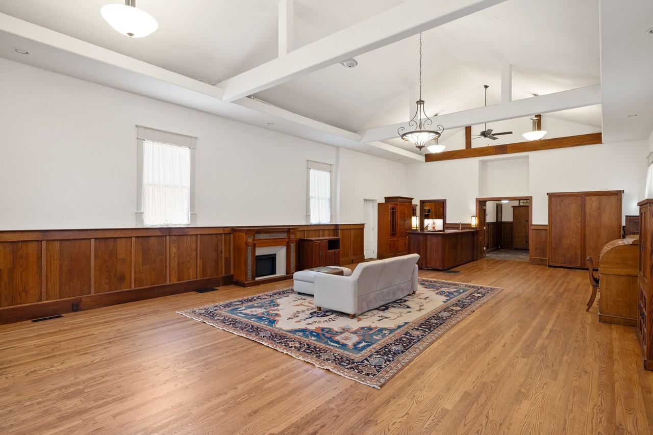 2550 F St #NA - Photo 3 of 23