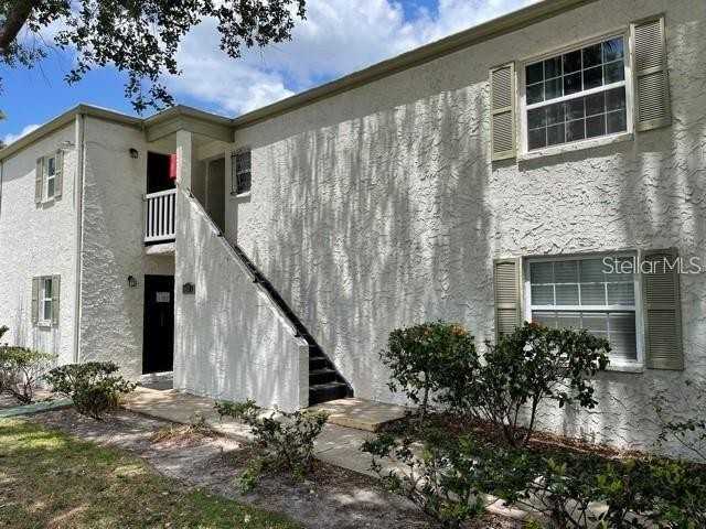 4609 W North B St Tampa FL 33609 USA 3 unit Rentals Zumper