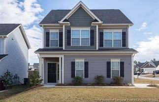 4 br, 3.5 bath House - 253 Checkmate Court - House for Rent in Cameron, NC