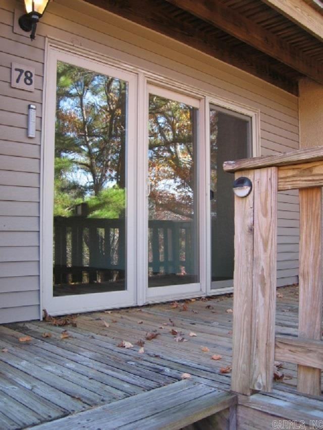 601 Dave Creek Pkwy - Photo 3 of 15