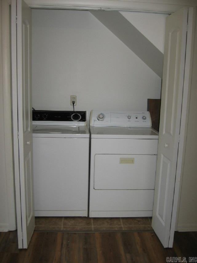 601 Dave Creek Pkwy - Photo 6 of 15