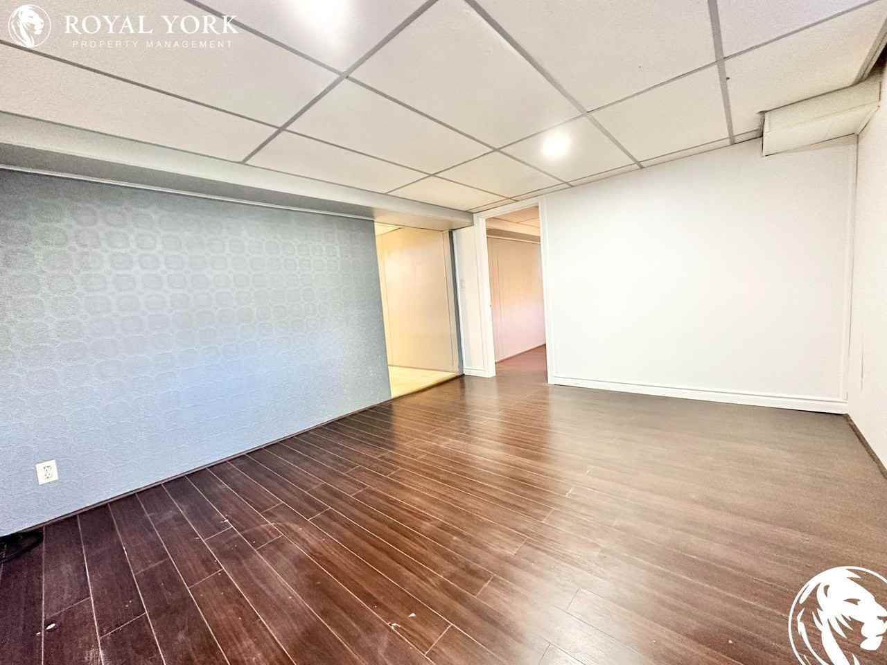 564 Gibbons Street #2 - Photo 2 of 25