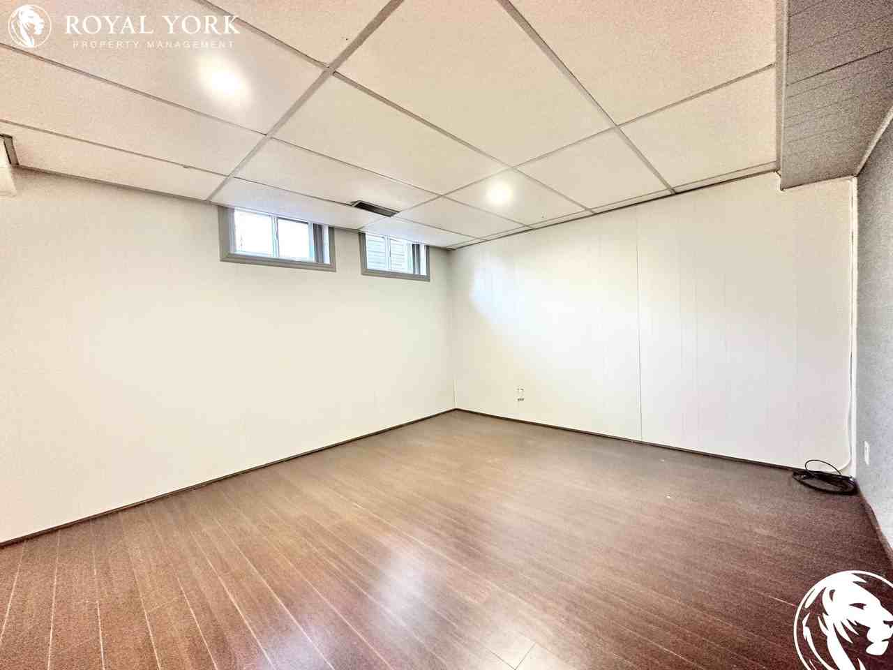 564 Gibbons Street #2 - Photo 3 of 25
