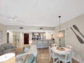 9300 Baytowne Wharf Blvd Unit 207-9  