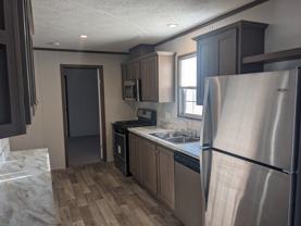 300 Forrest Ave #3 - Photo 1 of 1