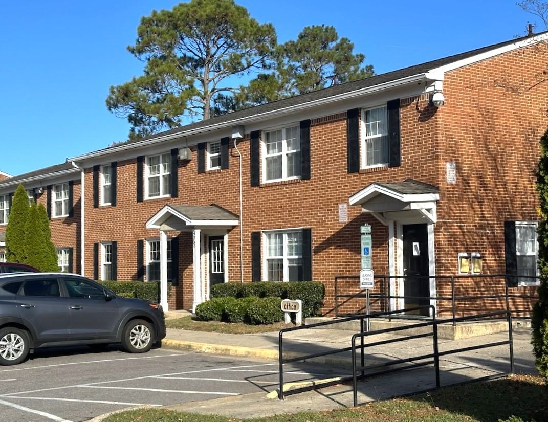 Apartments for Rent In Edenton, NC Find Condos & Other Rentals