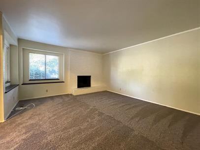 375 W Lassen Ave #1 - Photo 3 of 11