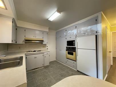 375 W Lassen Ave #1 - Photo 2 of 11