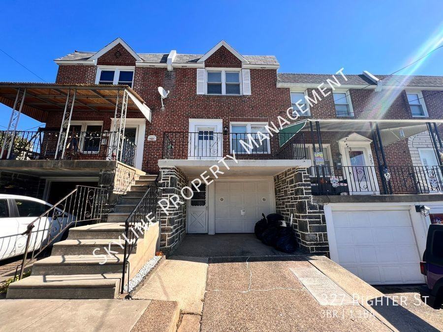 327 Righter St - Photo 2 of 27