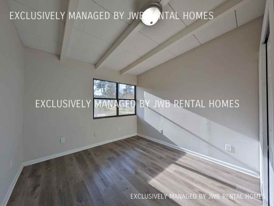 2304 Barlad Dr - Photo 2 of 9