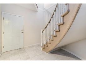 3176 Plateau Boulevard #207 - Photo 1 of 1