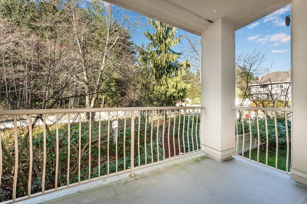 3176 Plateau Boulevard #207 - Photo 6 of 11