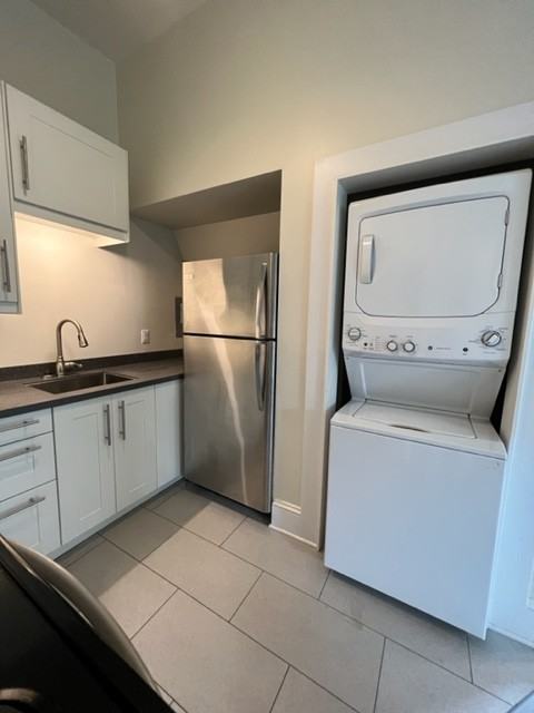 35 Fifth Avenue #3 - Photo 3 of 15