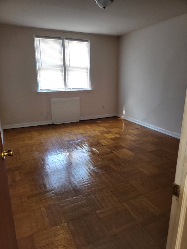 7314 Devon St #C2 - Photo 7 of 21