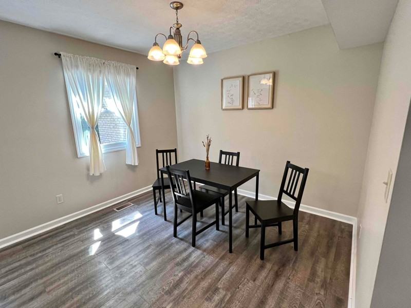 1734 Washington Landing Dr - Photo 2 of 7