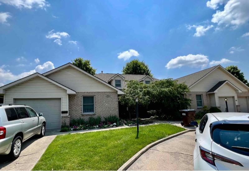 1734 Washington Landing Dr - Photo 3 of 7